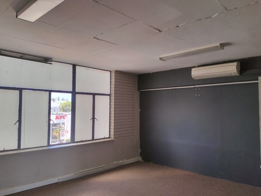 To Let commercial Property for Rent in Durbanville Western Cape